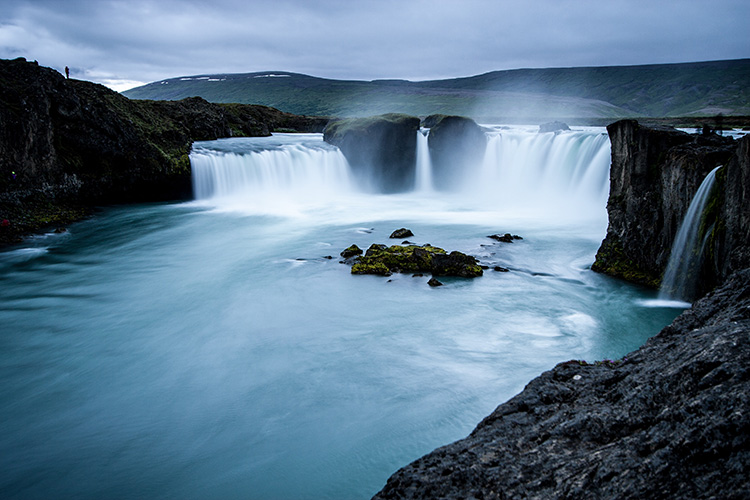 Godafoss