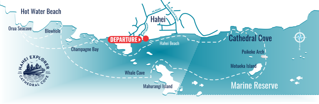 tour-map-HAHEI-EXPLORER